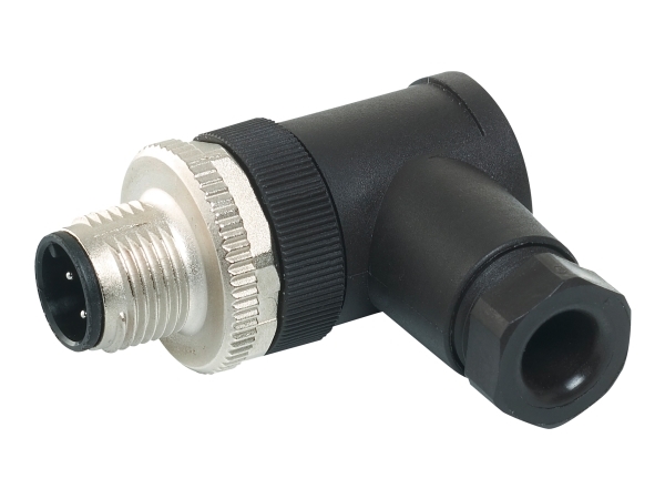 Siemens 3Rk1902-4Da00-5Aa0, 25 G, 40 Mm, 20 Mm, 20 Mm