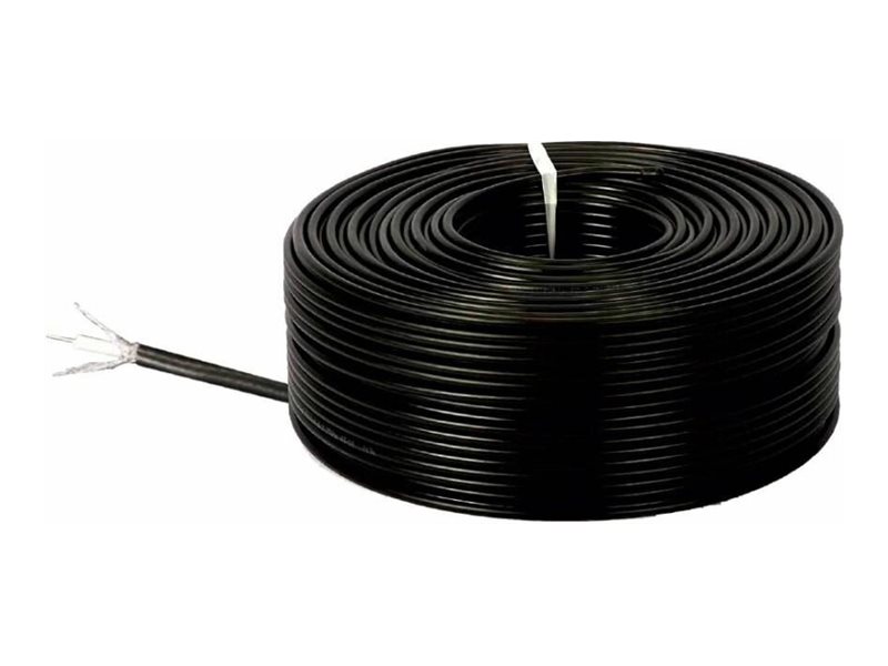 Microconnect Bnc-Hdsdi-100R