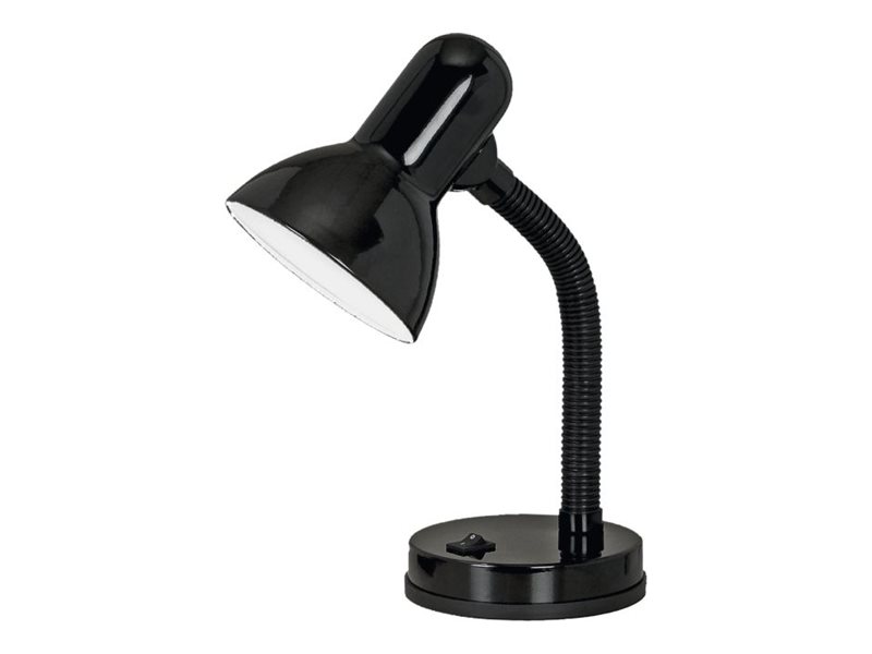 Eglo Basic Bord Sort
