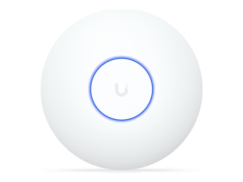 Ubiquiti UniFi U7 Lite WiFi 7 Access Point | Datortillbehör - Nätverk - Trådlösa routrar och AP | GameStuff