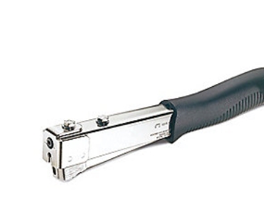 Hefthammer Rapid Bis 11 Mm