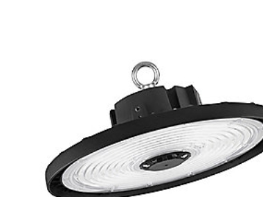 LEDVANCE High Bay Performance - multi lumen 26250lm 150W/865 110gr. IP66 | Belysning - Inomhusbelysning - Armaturer | GameStuff