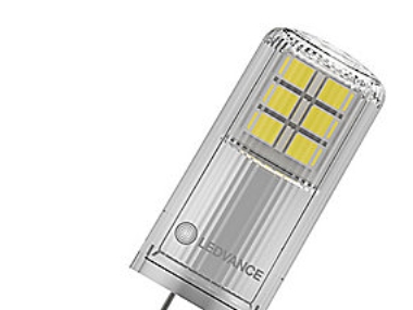 Ledvance Led Pin Klar 200Lm - 2W/827 (20W) G4 Dimmbar