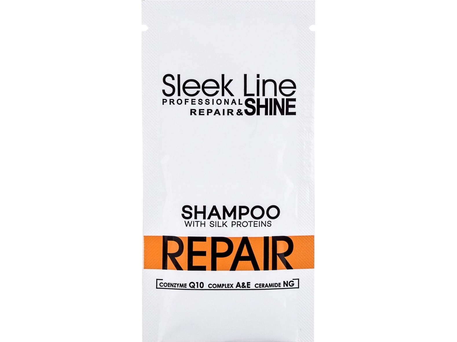 Stapiz Stapiz Professionelles Universal-Shampoo 1000 Ml