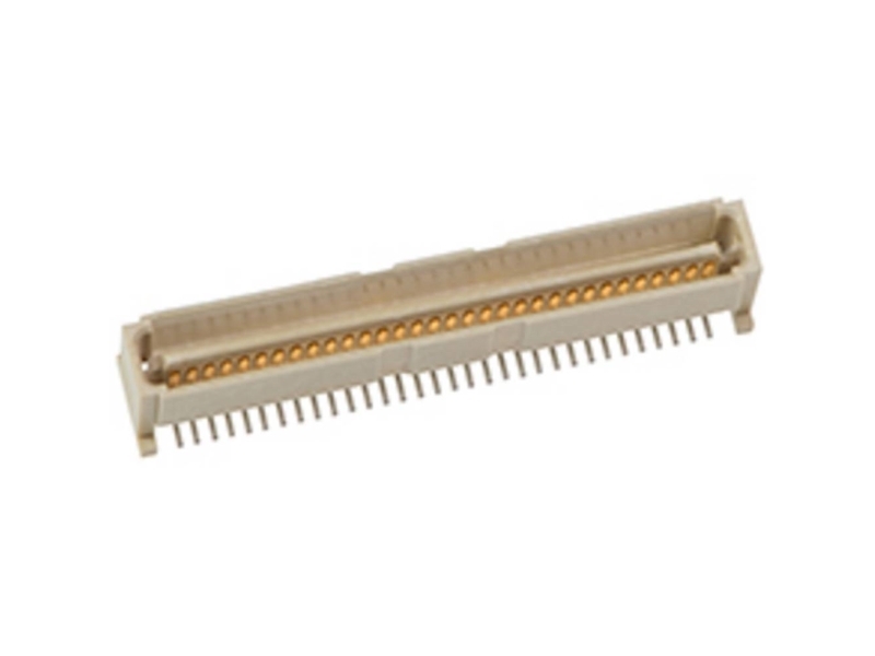 Molex Mezzanin-Stik 71436-1864 1 Stk Tape On Full Reel