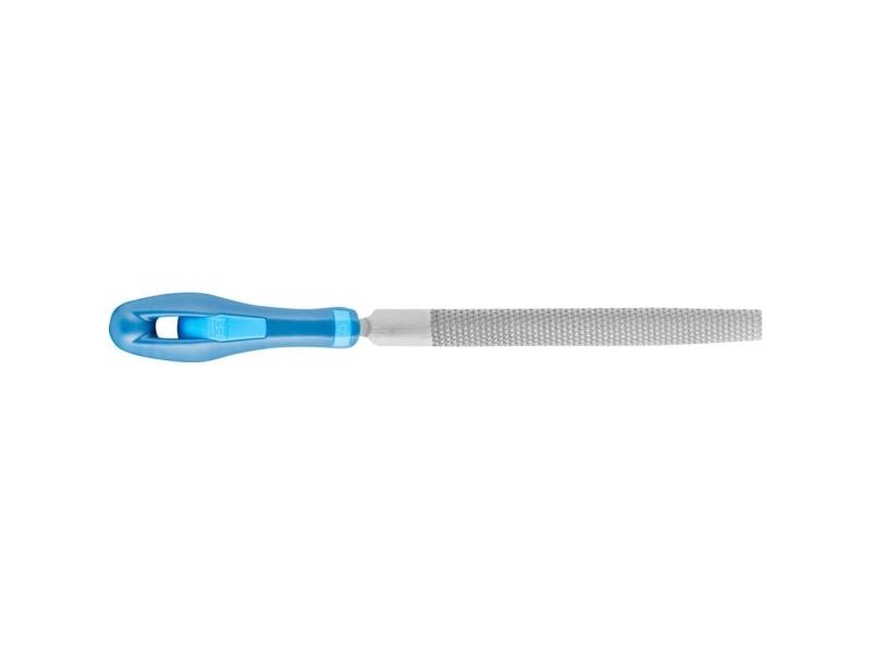 Pferd 11233157, 16 Mm, 15 Cm