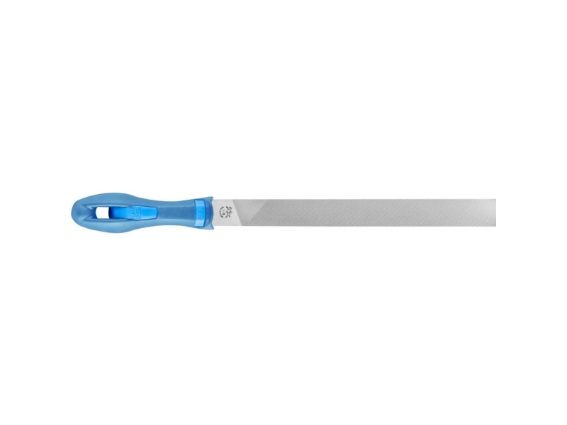 Pferd 11210256, 25 Mm, 25 Cm