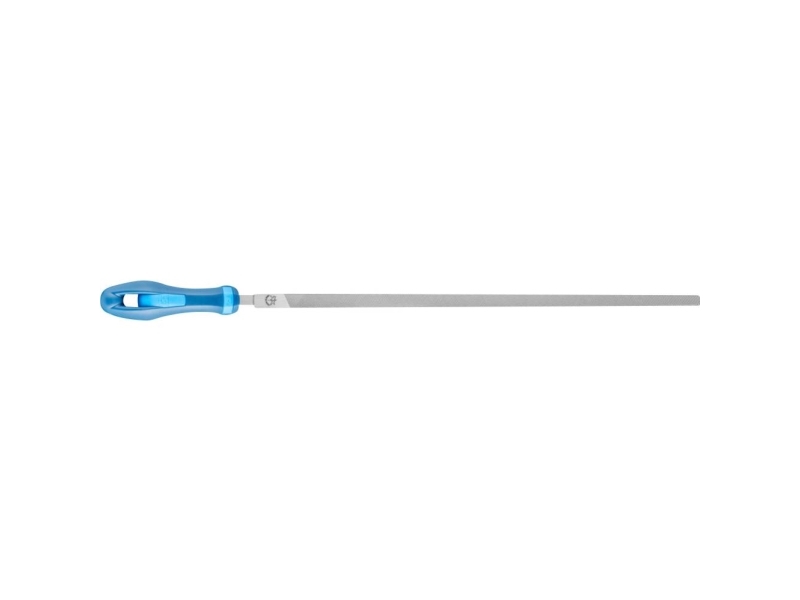 Pferd 11212207, 8 Mm, 20 Cm