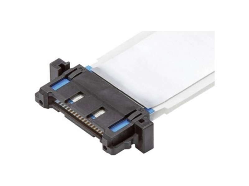 Molex Fc/Fpc-Anschluss 205195-0360 1 Stk Bulk