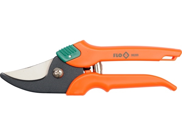 Flo Universal Sekator 215Mm 99209