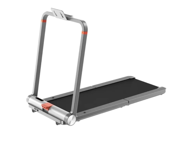 Bieżnia elektryczna Kingsmith MC21 WalkingPad szary | Sport & Träning - Träningsmaskiner - Löpband | GameStuff