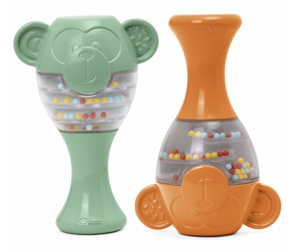 Chicco 171484 MARQUESA MAILS