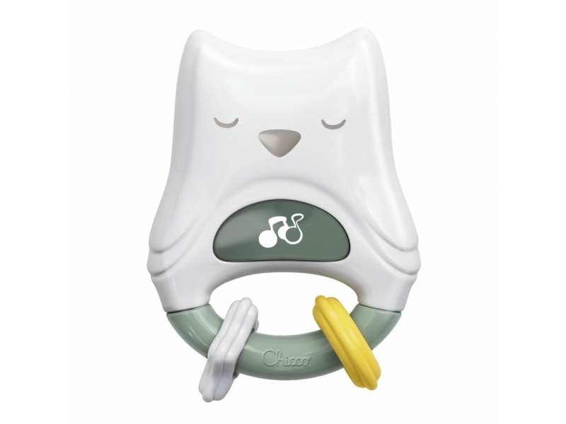 Chicco 170869 VALAISTUSKORVA