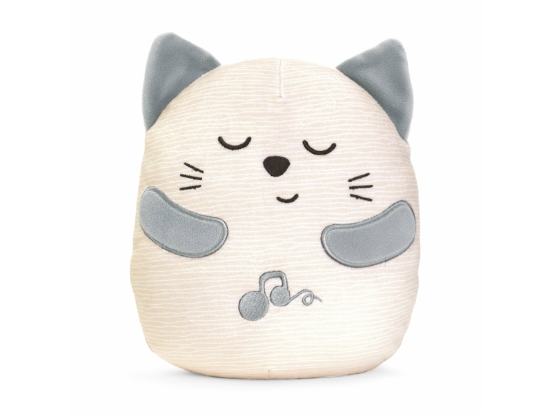 Chicco Classic 00011567000000, Spieltiere, 0 Jahr(E), Aaa