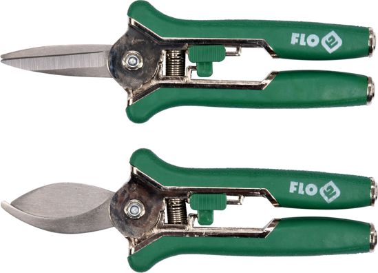 Flo Sekator 150Mm / 2Stk.... ....