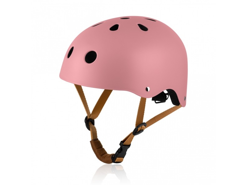 Lionelo Kask blå himmel | Kläder & Säkerhet - Säkerhetsutrustning - Säkerhetsglasögon | GameStuff