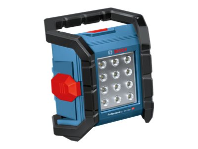 Bosch Akkulampe Gli 18V-1200 Ct Only - Solo