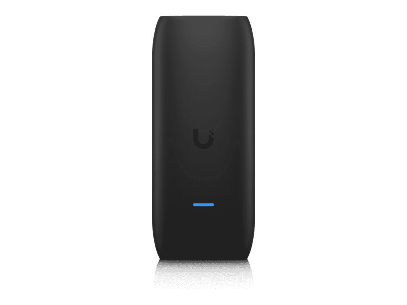 Ubiquiti UniFi - AI port förstärkare - kabelansluten - Gigabit Ethernet | Foto och video - Videoövervakning - Övervakningstillbehör | GameStuff