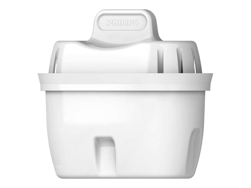 Philips AWP230P6 - Filter - för vattenfilterkanna (paket om 6) | Ventilation & Klimat - Ventilation - Filter | GameStuff