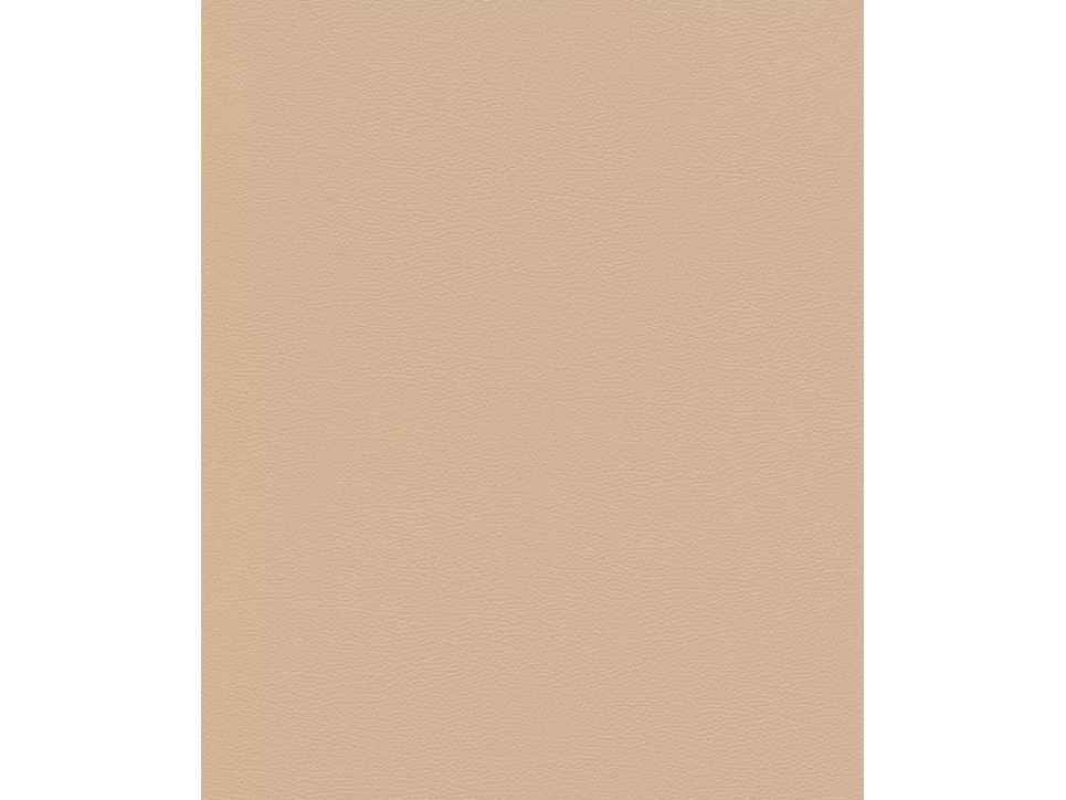 WALLPAPER 752694 YELLOW LEATHER | Färg & Tillbehör - Väggbeklädnad - Fototapet | GameStuff