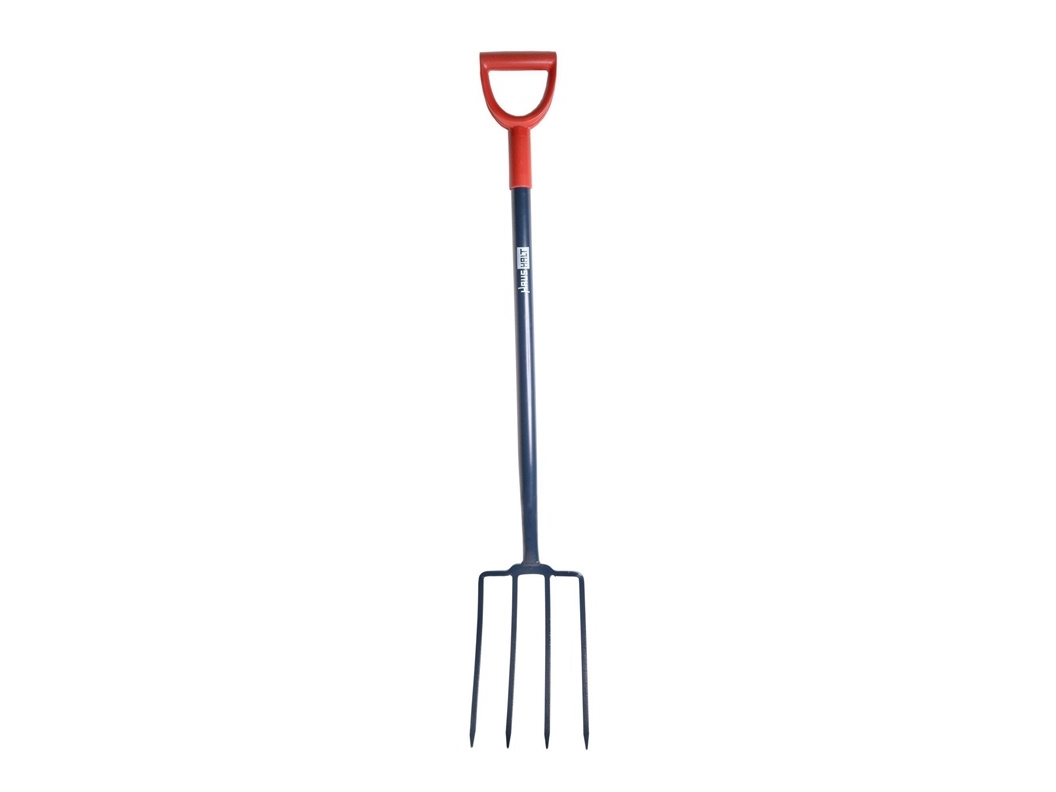 Forks Haushalt F6118 Hh, 1100 Mm, With Handle
