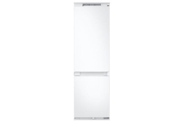 Samsung Built In Refrigerator Brb70f26ces0eo Smg
