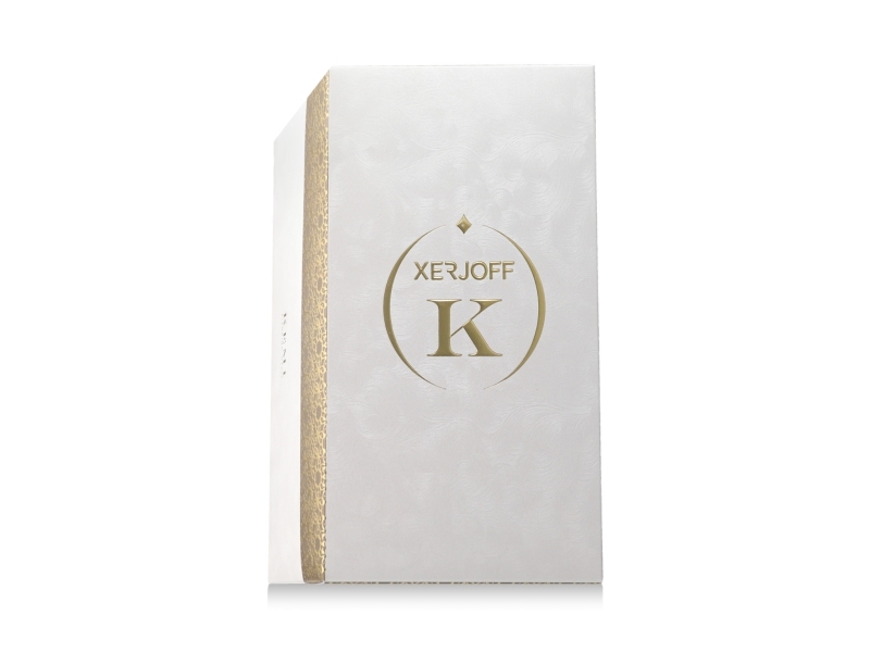 Xerjoff Luna Parfum Unisex 50 Ml Unisex