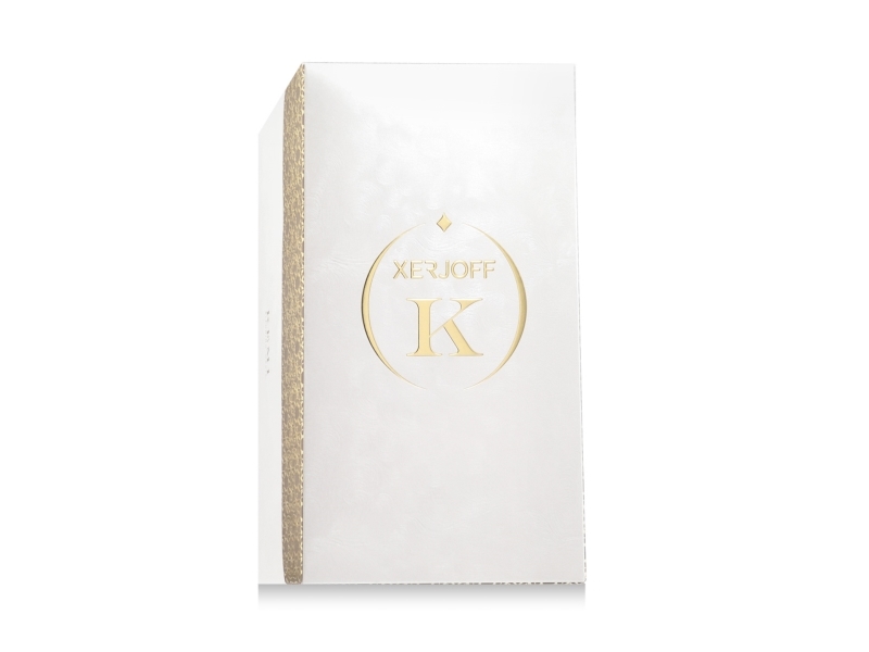 Xerjoff Hayat Parfum Spray 50Ml