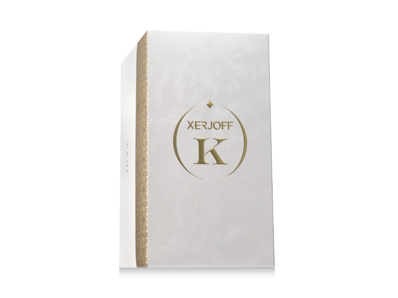 Xerjoff Kemi Collection Layla Edp U 50 Ml