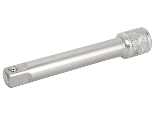 Bahco förlängning 1/2 250mm - Höglegerat stål, högglanspolerat med SB packning | Verktyg & Verkstad - Handverktyg - Nycklar och toppar | GameStuff