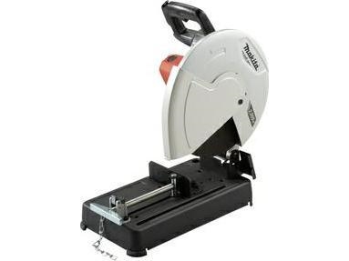 Makita Fräser 355Mm 2200W