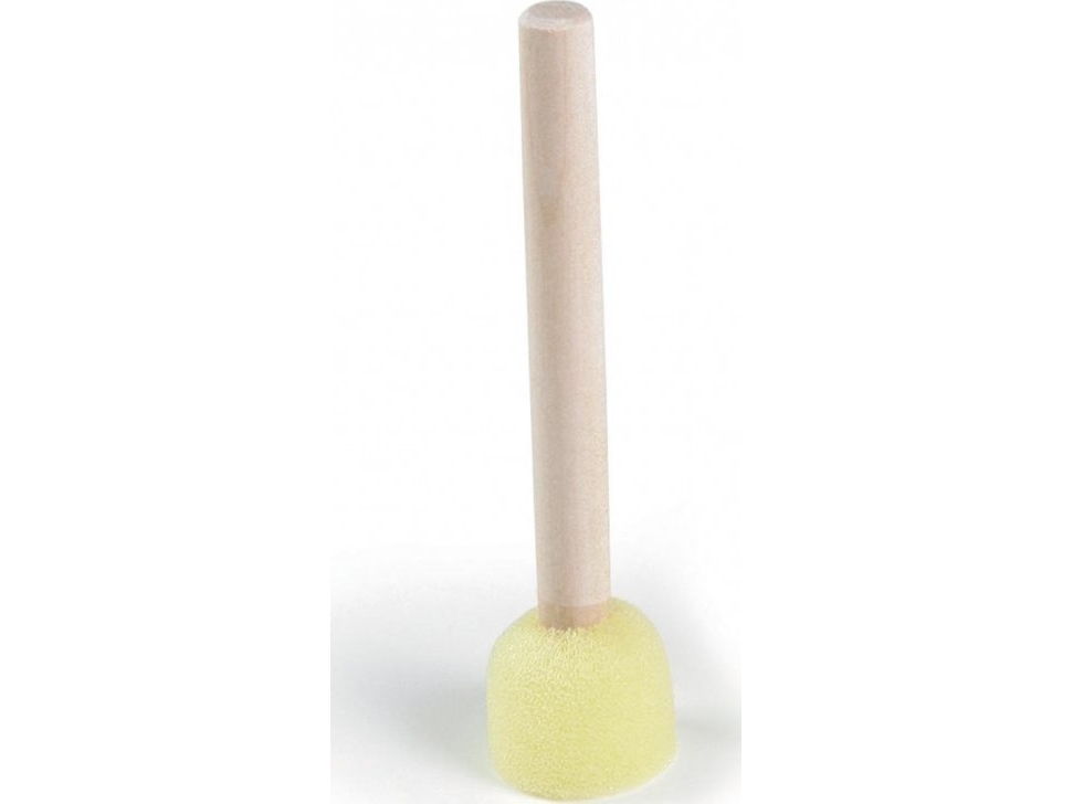 SmartMax Skumgummipensel t/stencils 20mm | N - A | GameStuff