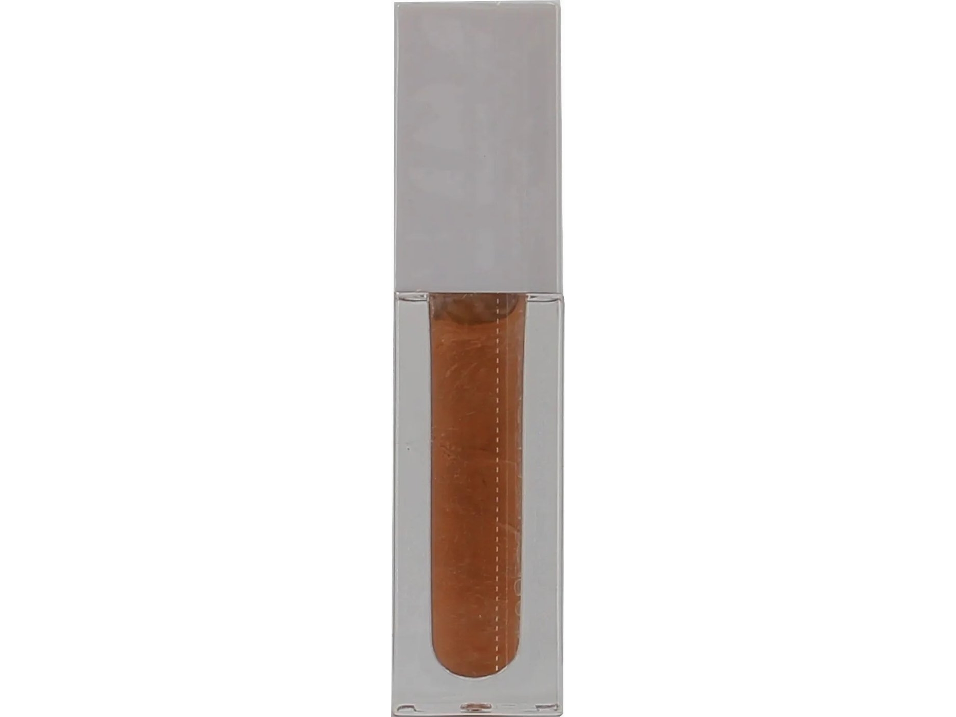 Makeup Revolution Turnabout Pro Supreme Lipgloss