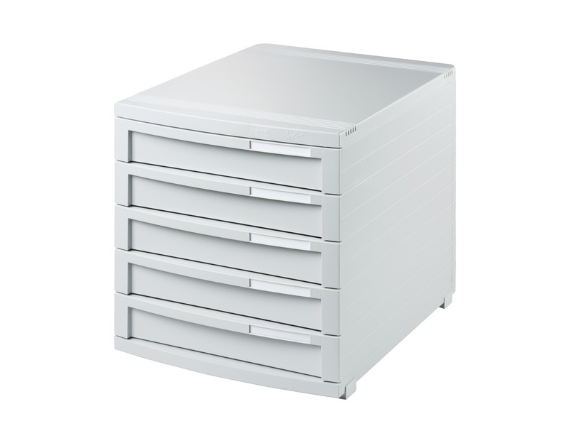 HAN Contur, 382 mm, 300 mm, 307 mm, 3,47 kg