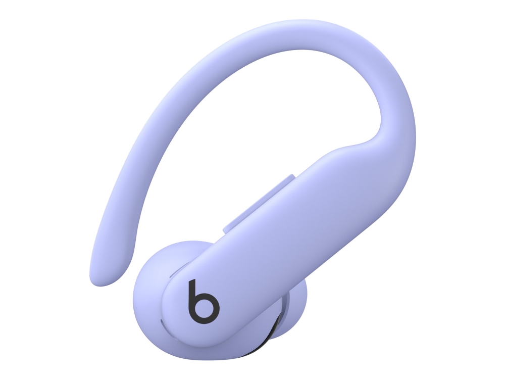 Apple Powerbeats Pro 2 - True Wireless-Kopfhörer Mit Mikrofon (Mx753zm/A)