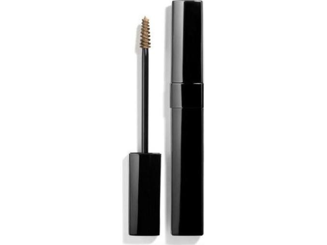 Chanel Le Gel Sourcils 360 - Blond