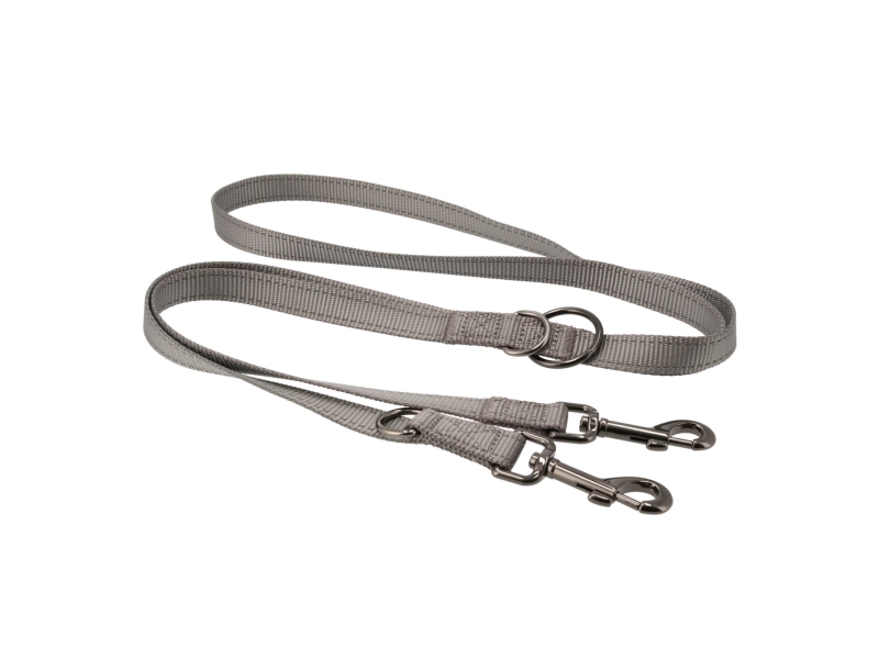 Dogman Nylonline Iris Multi
