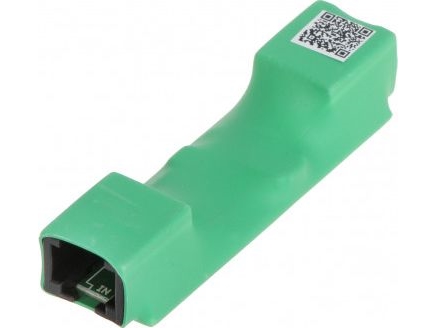 Adapteris Poe Atte Sdip-12-240
