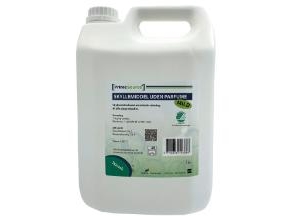 Sköljmedel Prime Source Mild utan parfym/färg 5 liter | Baby & barn - Textil och kläder - Textilvård | GameStuff