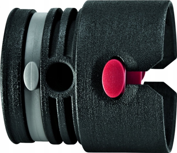 Flex Accessories Adapter Flex Sad-Fc 32