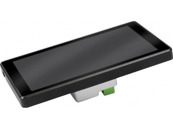 Allnet Touch Display Tablet 12,70Cm (5") Poe Mit 2Gb/16Gb, Rk3566 Android 11 (Ud5rk3566a11)