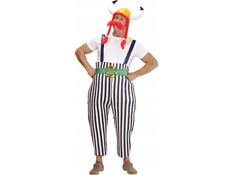 Obelix-Kostüme