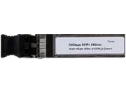 Lancom Sfp-Sx-Lc10 - Sfp+ Transceiver