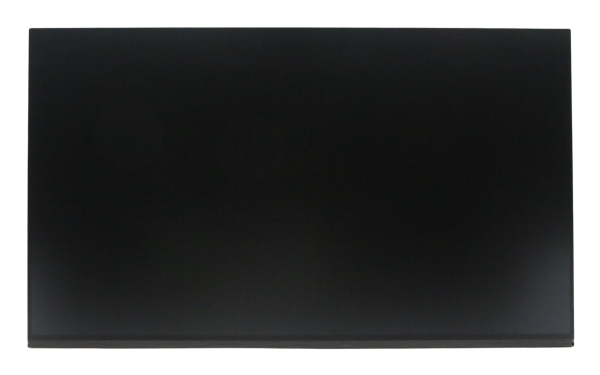 Lenovo 01Ag986, Anzeige, Lenovo, V530-24Icb, Schwarz, 1 Stück(E)