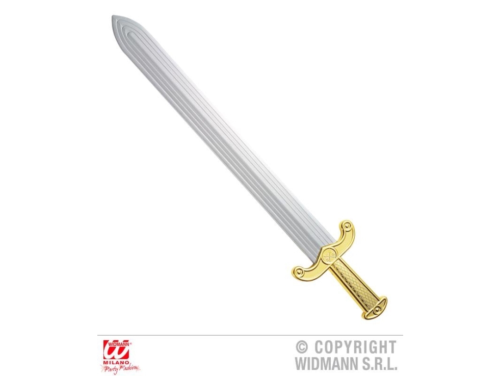 Römisches Schwert 60 Cm