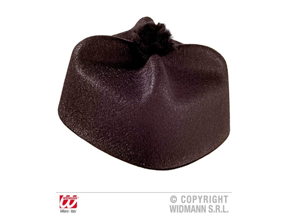 WIDMANN 1665P | Leksaker - Rollek - Kostym | GameStuff