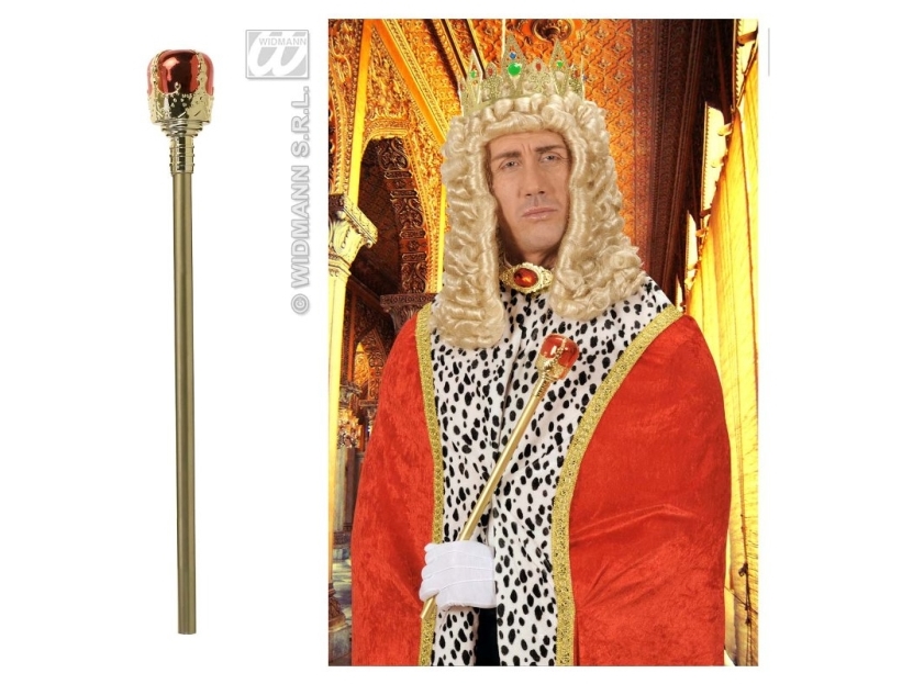 Zepter