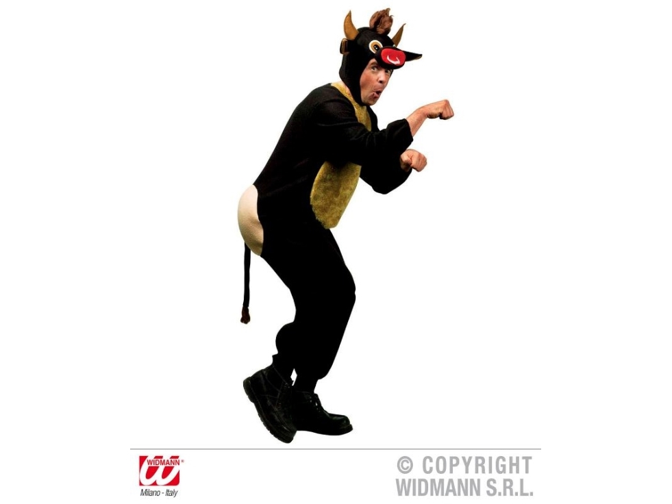 Tyre Kostume