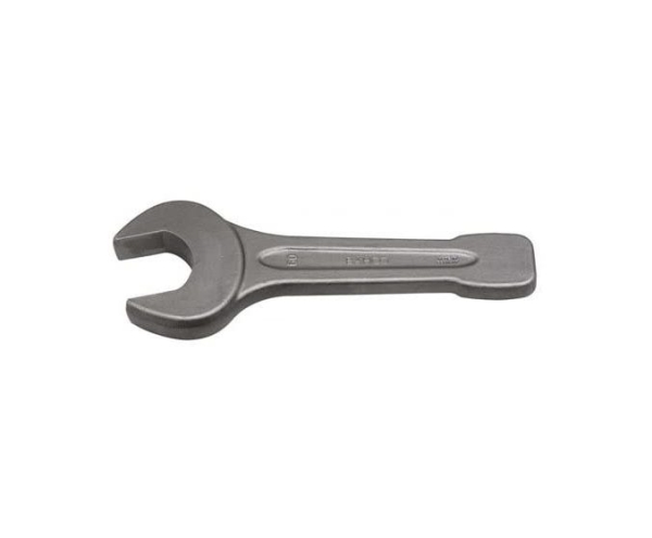 Bahco ?133Sgm-27, 280 Mm, 350 G, 1 Stück(E)