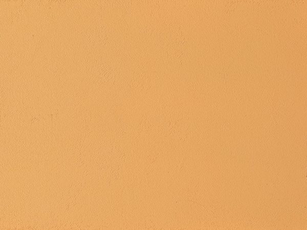 Auhagen 52441, H0 (1:87)/TT (1:120), Gul, 1 styck | Hobby - Modelljärnväg - Markbyggnader | GameStuff